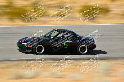 media/Feb-09-2025-Touge2Track (Sun) [[0d8e56c17a]]/Beginner/Session 3 (The Bowl)/